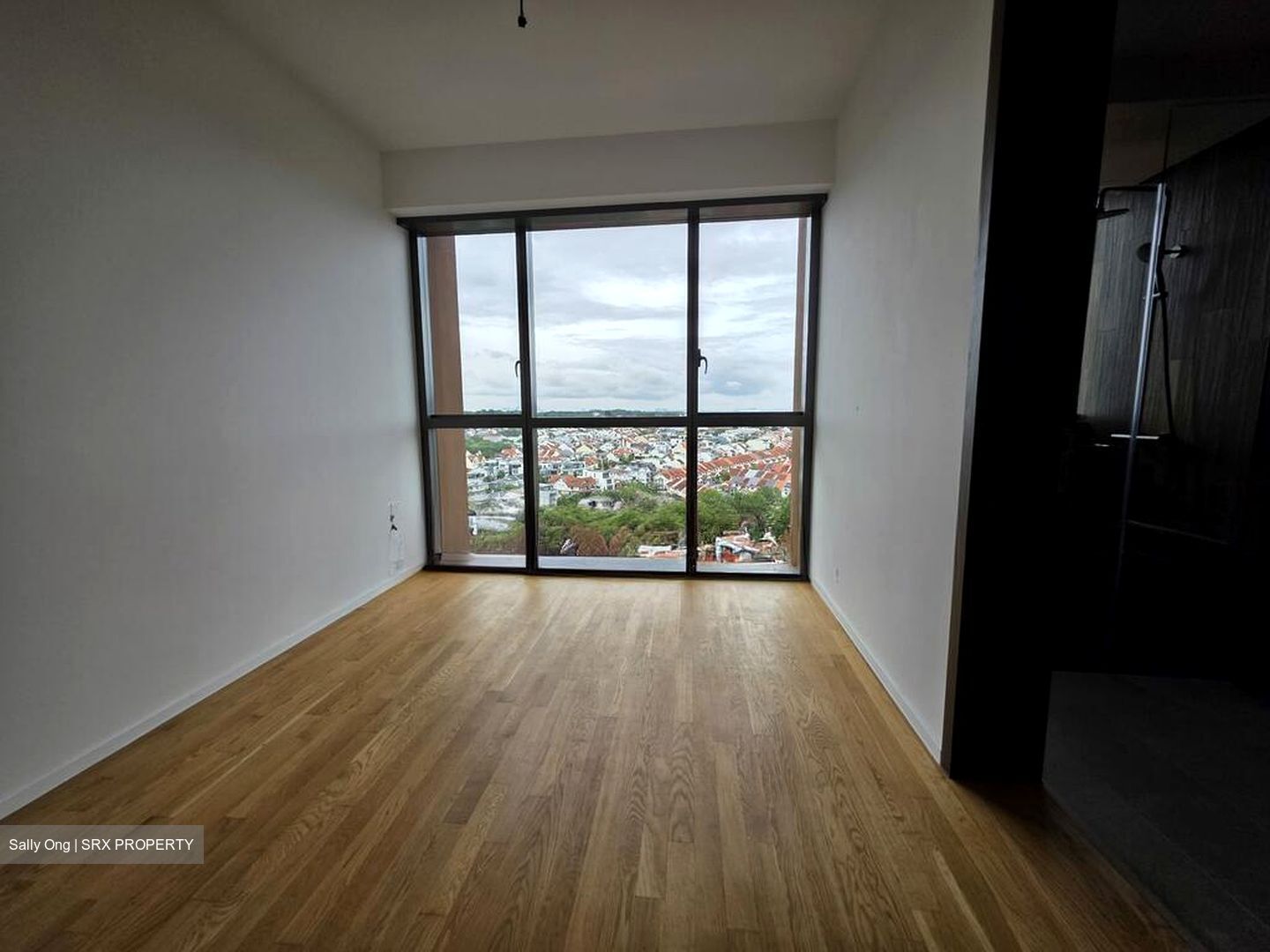 Amo Residence (D20), Apartment #513494961